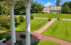 3 Dover Court, Wading River, NY 11792