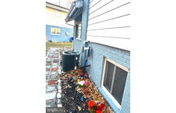 11321 COLLEGE VIEW DRIVE, SILVER SPRING, MD 20902