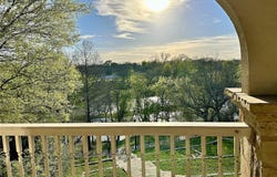 802 Main St, Bastrop, TX 78602