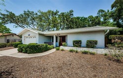 1648 CONCORD STREET, DUNEDIN, FL 34698