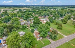 611 N Market Street, Waterloo, IL 62298