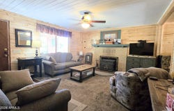 360 S 15TH Drive, Show Low, AZ 85901