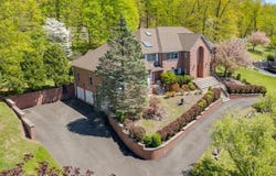 4 Pine Glen Drive, Blauvelt, NY 10913