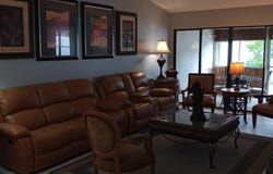 4580 Discovery Lane, West Palm Beach, FL 33417
