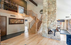 1329 E WHALERS Way, Tempe, AZ 85283