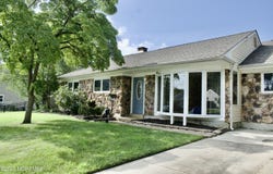 212 Kingsley Road, Cherry Hill, NJ 08034