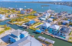 850 3rd, FORT MYERS BEACH, FL 33931