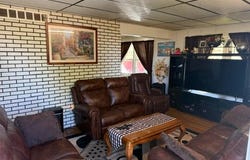 8436 STOW Road, PENNSAUKEN, NJ 08110