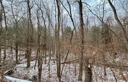 L90 County Route 9, East Chatham, NY 12060