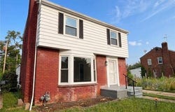 15293 Mapleridge Street, Detroit, MI 48205
