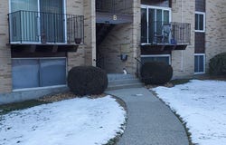 121 Bailey Street, Worcester, MA 01602