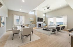 6008 Road 122, Pasco, WA 99301