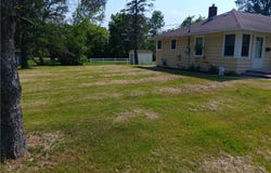 102 E College Avenue, Ladysmith, WI 54848