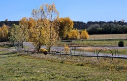 347 Sunrise Boulevard, Durango, CO 81303