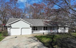 364 W 100 South, Winamac, IN 46996-8341