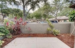 6262 142ND AVENUE N, CLEARWATER, FL 33760