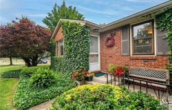 12 Henley Road, Buffalo, NY 14216