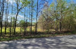 25 Graddy Loop, Vilonia, AR 72173