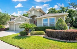 2210 VALTERRA VISTA Way, VALRICO, FL 33594