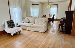 700 Broadway St, Jewell, KS 66949