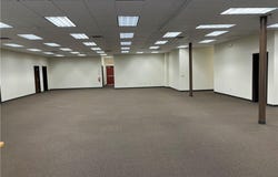 12819 Country Place Drive, Country Club, MO 64505