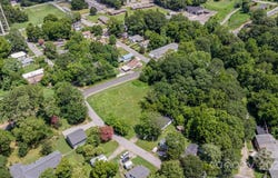 Tbd Lee Avenue, Lincolnton, NC 28092