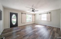 230 E Highway 32, Licking, MO 65542