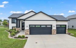 1403 2nd Street NW, Kasson, MN 55944