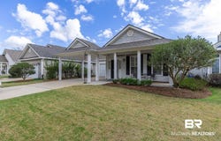 940 Edwards Avenue, Fairhope, AL 36532