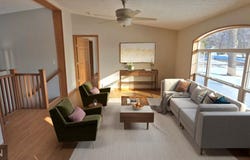 212 1st Street S, Royalton, MN 56373