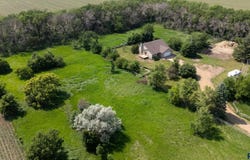 28447 477th Ave, Canton, SD 57013-5809