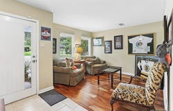 669 Burgin Ave, Baton Rouge, LA 70808