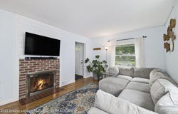 1520 W Ottawa Street, Lansing, MI 48915