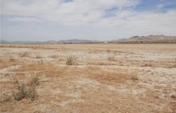 0 Pearl Road, Barstow, CA 92356