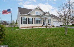 38531 BLUE HEN DR, SELBYVILLE, DE 19975