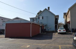 435 E Main Street, Lancaster, OH 43130