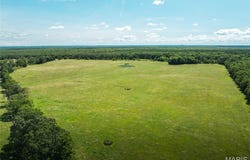 22825 County Road 7640, Newburg, MO 65550