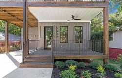 1464 Ezra Church Drive NW, Atlanta, GA 30314