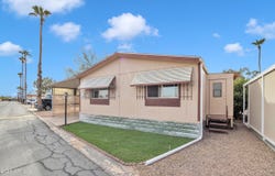 120 W ONEIL Drive, Casa Grande, AZ 85122
