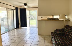 1899 Barker Street NE, Palm Bay, FL 32907
