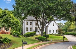 3095 Bellingrath Boulevard, Roswell, GA 30076