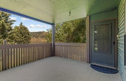 6821 N 2200 W, Park City, UT 84098