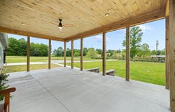 236 Whitaker Road, Eubank, KY 42567