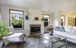 833 Cobblestone Court, Ashland, OR 97520