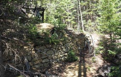 0 Gamble Gulch, Black Hawk, CO 80422