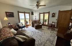 19224 Pilot Trail, Kirksville, MO 63501