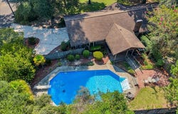 408 Wildwood Circle, Americus, GA 31709