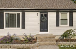 1559 Marlin Avenue NW, Grand Rapids, MI 49534