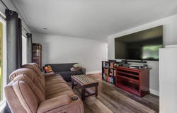 1955 Melody Ln, Brookfield, WI 53005