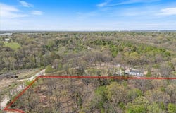 TBD South Elm  ST, Siloam Springs, AR 72761